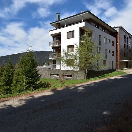 Apartmany Michael Špindlerŭv Mlýn Ngoại thất bức ảnh