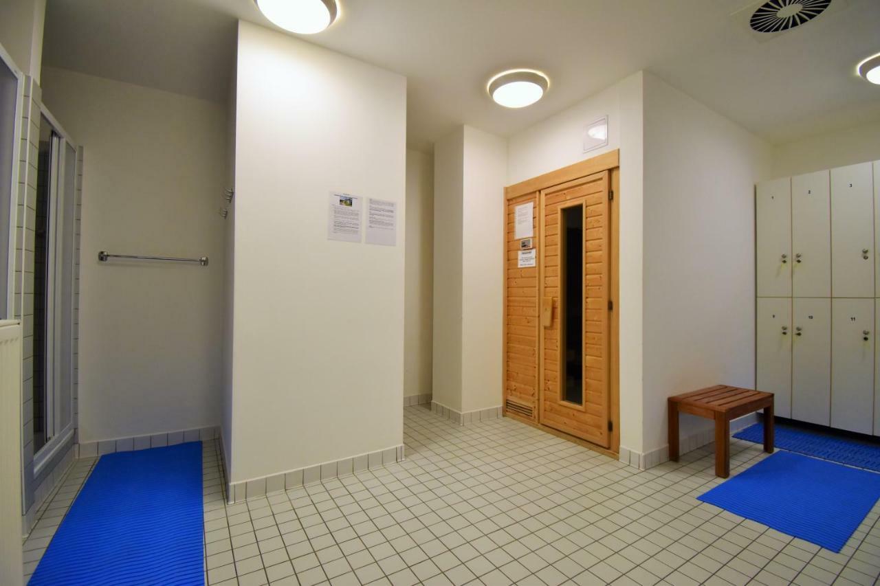 Apartmany Michael Špindlerŭv Mlýn Ngoại thất bức ảnh